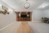 1720 Marion Edison Road - Photo 51