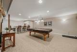 1720 Marion Edison Road - Photo 52