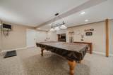 1720 Marion Edison Road - Photo 53
