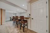 1720 Marion Edison Road - Photo 54