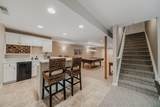 1720 Marion Edison Road - Photo 55
