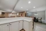 1720 Marion Edison Road - Photo 56