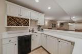 1720 Marion Edison Road - Photo 57