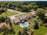 1720 Marion Edison Road - Photo 59