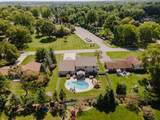 1720 Marion Edison Road - Photo 60