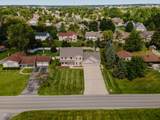 1720 Marion Edison Road - Photo 61