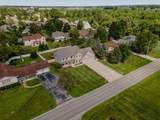 1720 Marion Edison Road - Photo 62
