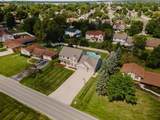 1720 Marion Edison Road - Photo 63