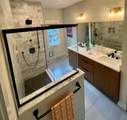812-A Summit Street - Photo 24