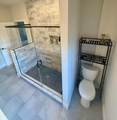 812-A Summit Street - Photo 26