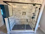 812-A Summit Street - Photo 27