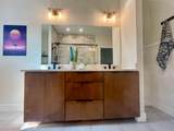 812-A Summit Street - Photo 28