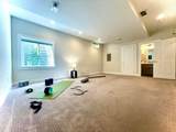812-A Summit Street - Photo 29