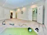 812-A Summit Street - Photo 30
