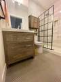 812-A Summit Street - Photo 31