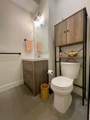 812-A Summit Street - Photo 32