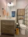 812-A Summit Street - Photo 33