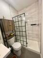 812-A Summit Street - Photo 34