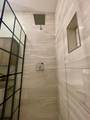 812-A Summit Street - Photo 35
