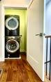 812-A Summit Street - Photo 36