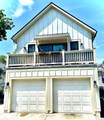 812-A Summit Street - Photo 37