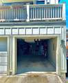812-A Summit Street - Photo 38