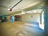 812-A Summit Street - Photo 39