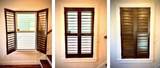 812-A Summit Street - Photo 40