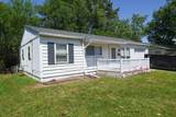 1073 Richmond Avenue - Photo 1