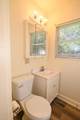 1073 Richmond Avenue - Photo 10