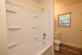 1073 Richmond Avenue - Photo 11