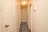 1073 Richmond Avenue - Photo 12