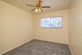 1073 Richmond Avenue - Photo 13