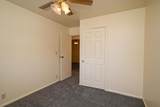 1073 Richmond Avenue - Photo 14