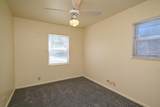 1073 Richmond Avenue - Photo 15