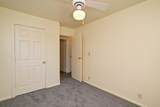 1073 Richmond Avenue - Photo 16