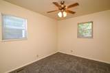 1073 Richmond Avenue - Photo 17