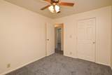 1073 Richmond Avenue - Photo 18