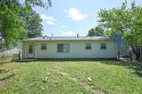 1073 Richmond Avenue - Photo 19
