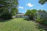 1073 Richmond Avenue - Photo 20