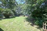1073 Richmond Avenue - Photo 21