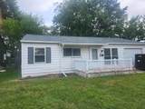 1073 Richmond Avenue - Photo 22
