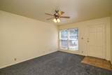 1073 Richmond Avenue - Photo 3