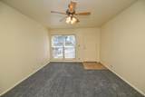 1073 Richmond Avenue - Photo 4