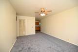 1073 Richmond Avenue - Photo 5