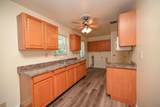 1073 Richmond Avenue - Photo 6