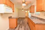 1073 Richmond Avenue - Photo 7
