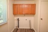 1073 Richmond Avenue - Photo 8