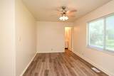 1073 Richmond Avenue - Photo 9