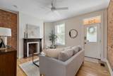 258 2nd Avenue - Photo 1